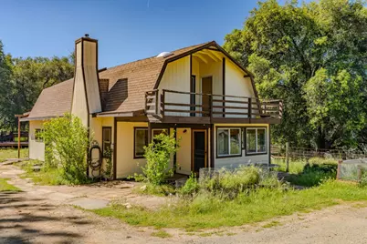 17800 Red Mule Road, Fiddletown, CA 95629 - Photo 33