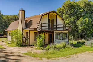 17800 Red Mule Rd, Fiddletown, CA 95629 - Photo 33