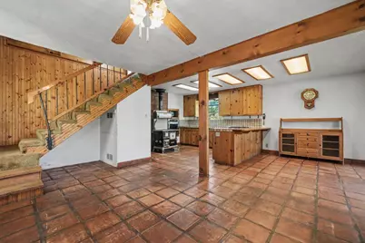17800 Red Mule Road, Fiddletown, CA 95629 - Photo 9