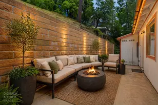 16366 Banner Quaker Hill Rd, Nevada City, CA 95959 - Photo 3