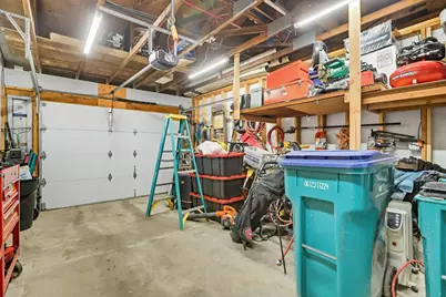 16366 Banner Quaker Hill Road, Nevada City, CA 95959 - Photo 61