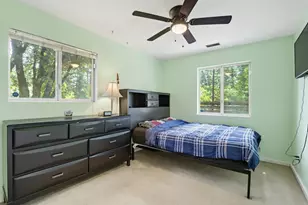 16366 Banner Quaker Hill Rd, Nevada City, CA 95959 - Photo 63