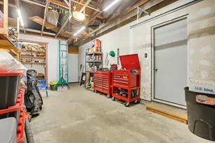 16366 Banner Quaker Hill Rd, Nevada City, CA 95959 - Photo 31