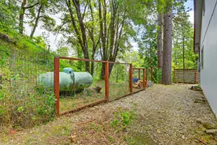 16366 Banner Quaker Hill Rd, Nevada City, CA 95959 - Photo 15