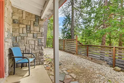 16366 Banner Quaker Hill Road, Nevada City, CA 95959 - Photo 47