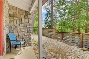 16366 Banner Quaker Hill Rd, Nevada City, CA 95959 - Photo 47