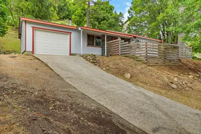16366 Banner Quaker Hill Road, Nevada City, CA 95959 - Photo 27