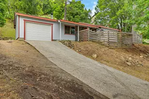 16366 Banner Quaker Hill Rd, Nevada City, CA 95959 - Photo 27