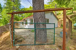 16366 Banner Quaker Hill Rd, Nevada City, CA 95959 - Photo 53