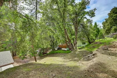 16366 Banner Quaker Hill Road, Nevada City, CA 95959 - Photo 39