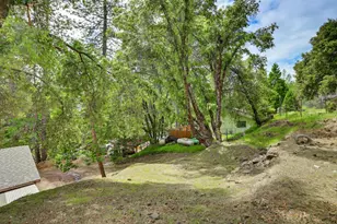 16366 Banner Quaker Hill Rd, Nevada City, CA 95959 - Photo 39