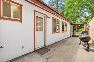 16366 Banner Quaker Hill Rd, Nevada City, CA 95959 - Photo 59