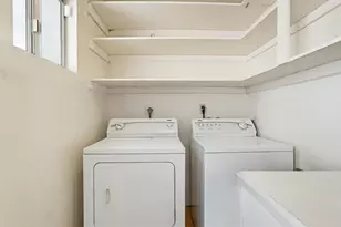 16366 Banner Quaker Hill Rd, Nevada City, CA 95959 - Photo 65