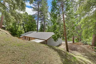 16366 Banner Quaker Hill Rd, Nevada City, CA 95959 - Photo 41