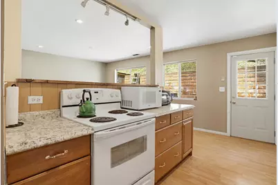 16366 Banner Quaker Hill Road, Nevada City, CA 95959 - Photo 67