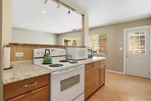 16366 Banner Quaker Hill Rd, Nevada City, CA 95959 - Photo 67