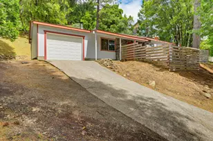 16366 Banner Quaker Hill Rd, Nevada City, CA 95959 - Photo 43