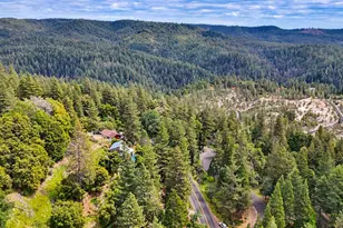 16366 Banner Quaker Hill Rd, Nevada City, CA 95959 - Photo 21