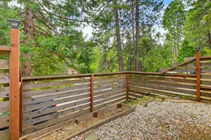 16366 Banner Quaker Hill Rd, Nevada City, CA 95959 - Photo 49