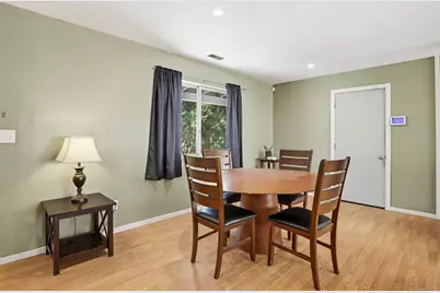 16366 Banner Quaker Hill Road, Nevada City, CA 95959 - Photo 73