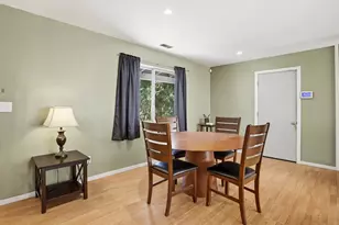 16366 Banner Quaker Hill Rd, Nevada City, CA 95959 - Photo 73