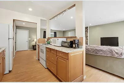 16366 Banner Quaker Hill Road, Nevada City, CA 95959 - Photo 69