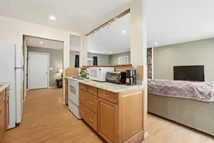 16366 Banner Quaker Hill Rd, Nevada City, CA 95959 - Photo 69