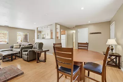 16366 Banner Quaker Hill Road, Nevada City, CA 95959 - Photo 11