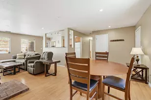 16366 Banner Quaker Hill Rd, Nevada City, CA 95959 - Photo 11