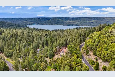 16366 Banner Quaker Hill Road, Nevada City, CA 95959 - Photo 25