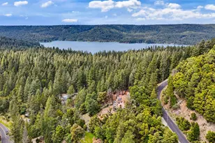 16366 Banner Quaker Hill Rd, Nevada City, CA 95959 - Photo 25