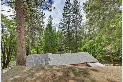 16366 Banner Quaker Hill Road, Nevada City, CA 95959 - Photo 35