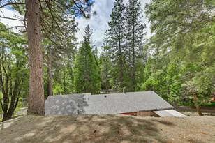 16366 Banner Quaker Hill Rd, Nevada City, CA 95959 - Photo 35
