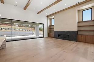4150 Raphael Dr, El Dorado Hills, CA 95762 - Photo 9