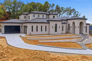 4150 Raphael Dr, El Dorado Hills, CA 95762 - Photo 3
