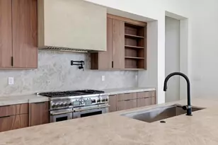 4150 Raphael Dr, El Dorado Hills, CA 95762 - Photo 17
