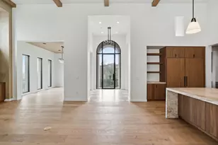 4150 Raphael Dr, El Dorado Hills, CA 95762 - Photo 5