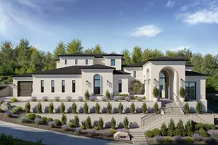 4150 Raphael Dr, El Dorado Hills, CA 95762 - Photo 1
