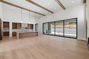 4150 Raphael Dr, El Dorado Hills, CA 95762 - Photo 11