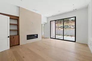 4150 Raphael Dr, El Dorado Hills, CA 95762 - Photo 13
