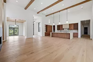 4150 Raphael Dr, El Dorado Hills, CA 95762 - Photo 21