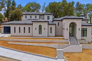 4150 Raphael Dr, El Dorado Hills, CA 95762 - Photo 1