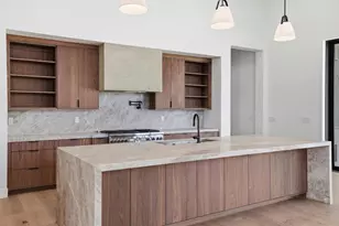 4150 Raphael Dr, El Dorado Hills, CA 95762 - Photo 15
