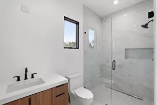 4150 Raphael Dr, El Dorado Hills, CA 95762 - Photo 33