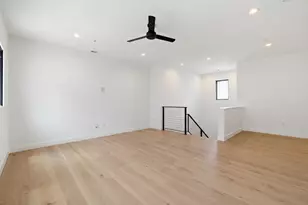 4150 Raphael Dr, El Dorado Hills, CA 95762 - Photo 23
