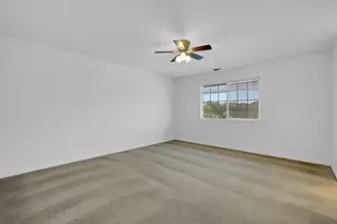 427 Hetherington Cir, Yuba City, CA 95993 - Photo 17