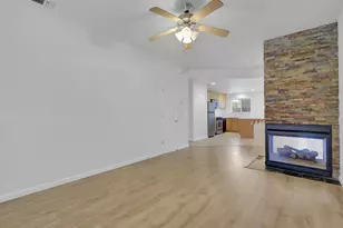 427 Hetherington Cir, Yuba City, CA 95993 - Photo 7