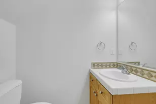 427 Hetherington Cir, Yuba City, CA 95993 - Photo 25