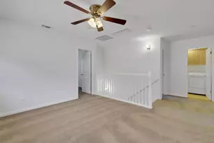 427 Hetherington Cir, Yuba City, CA 95993 - Photo 11