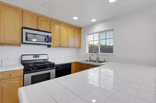 427 Hetherington Cir, Yuba City, CA 95993 - Photo 35